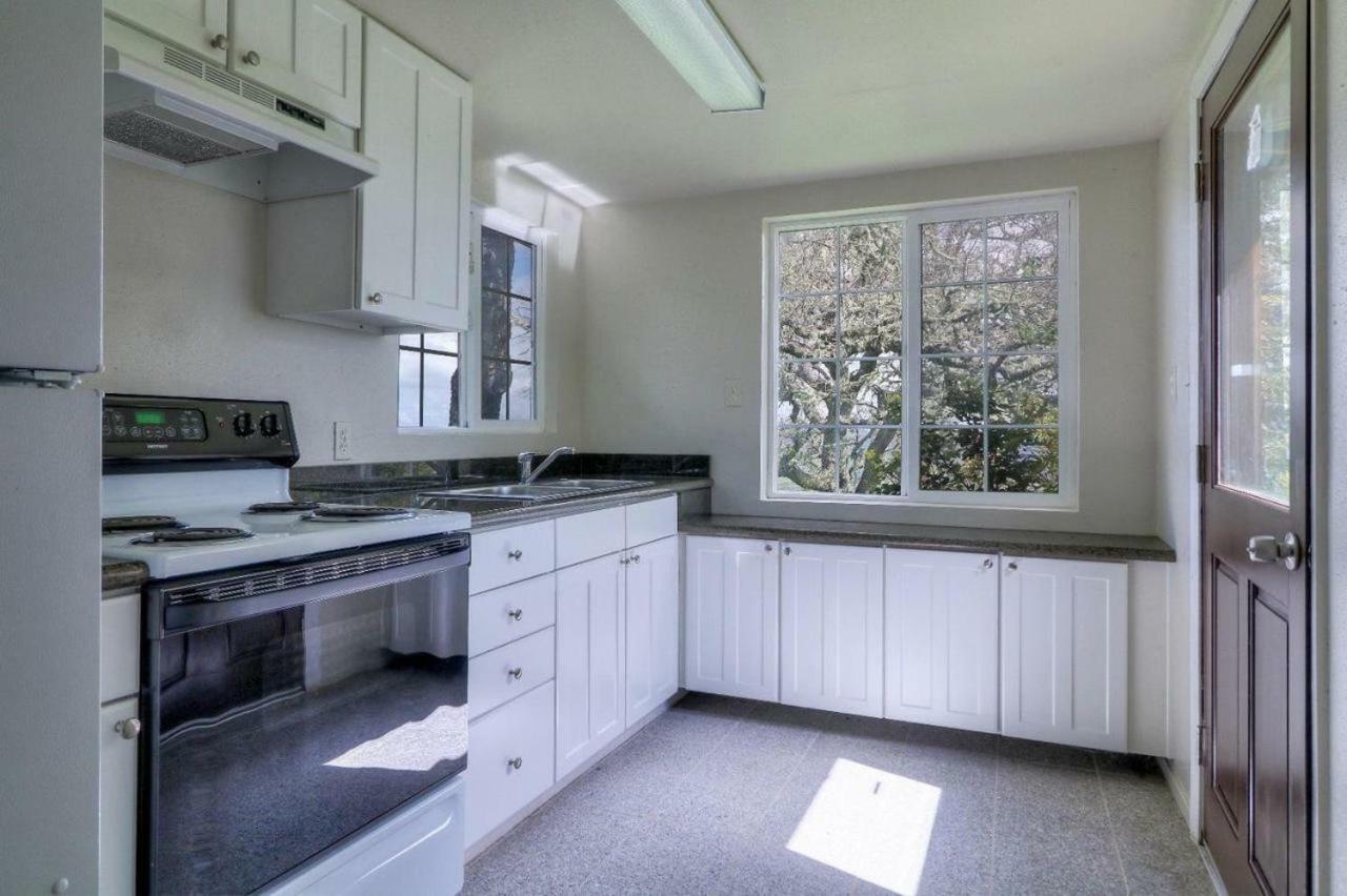Lx 57 Weathertop Rustic Ranch In Carmel With Luxury Amenities Carmel-by-the-Sea Exterior foto